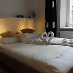 Jagiellonian Apartments