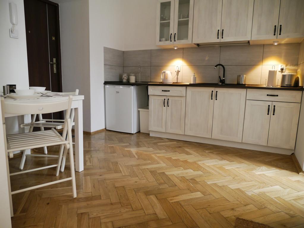 Jagiellonian * Kraków