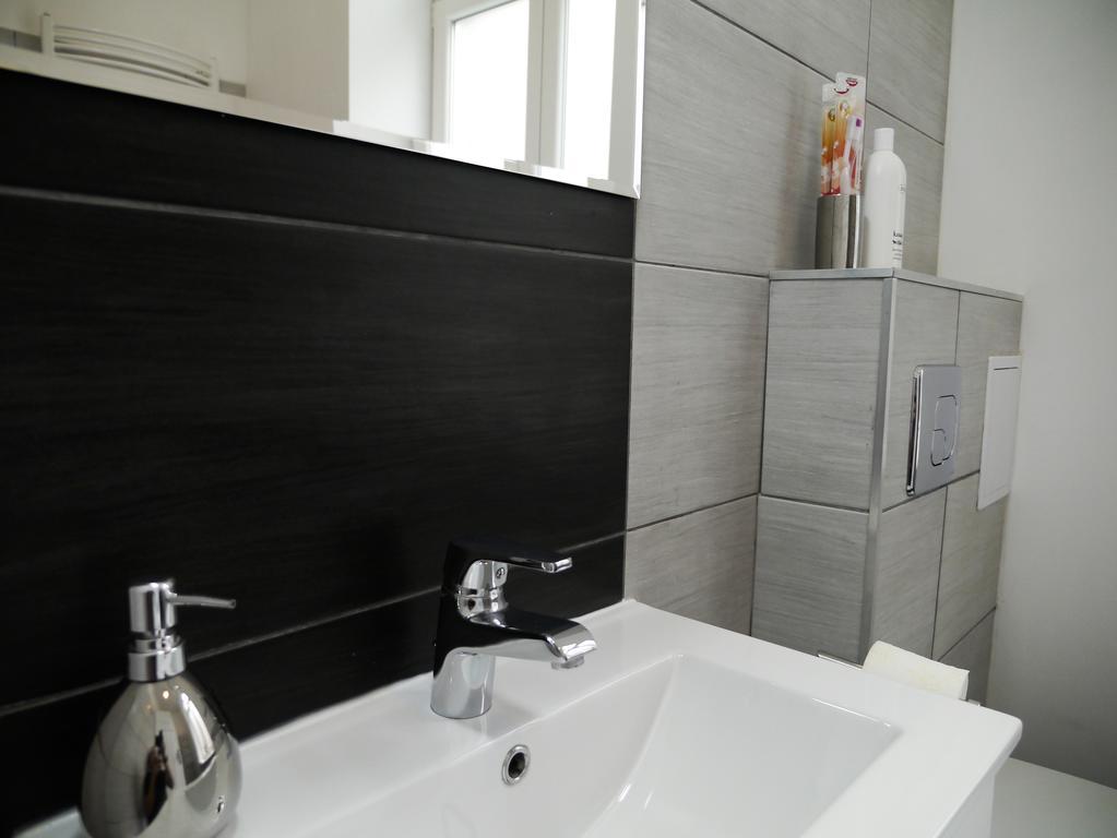 Apartament Jagiellonian *