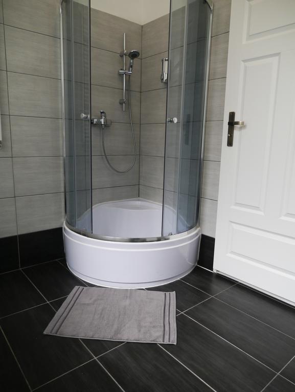Apartament Jagiellonian