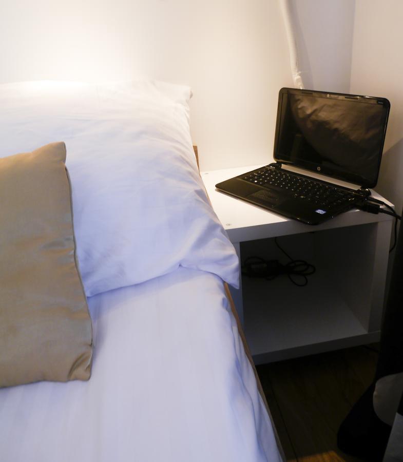 Jagiellonian Apartament Kraków