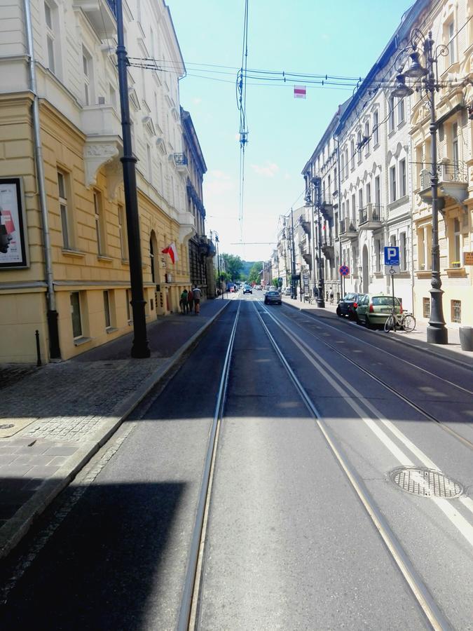 Jagiellonian Kraków