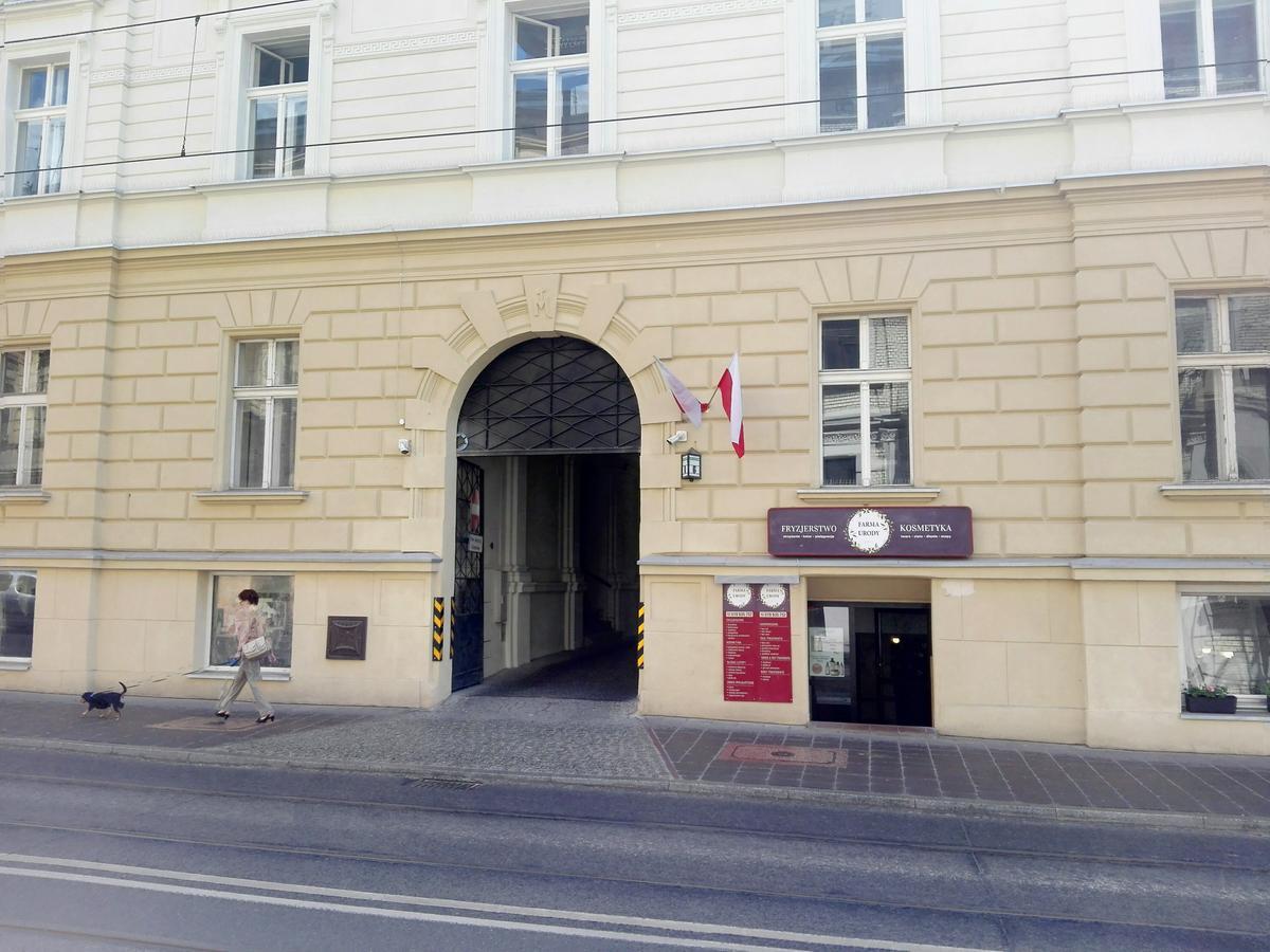 Jagiellonian *