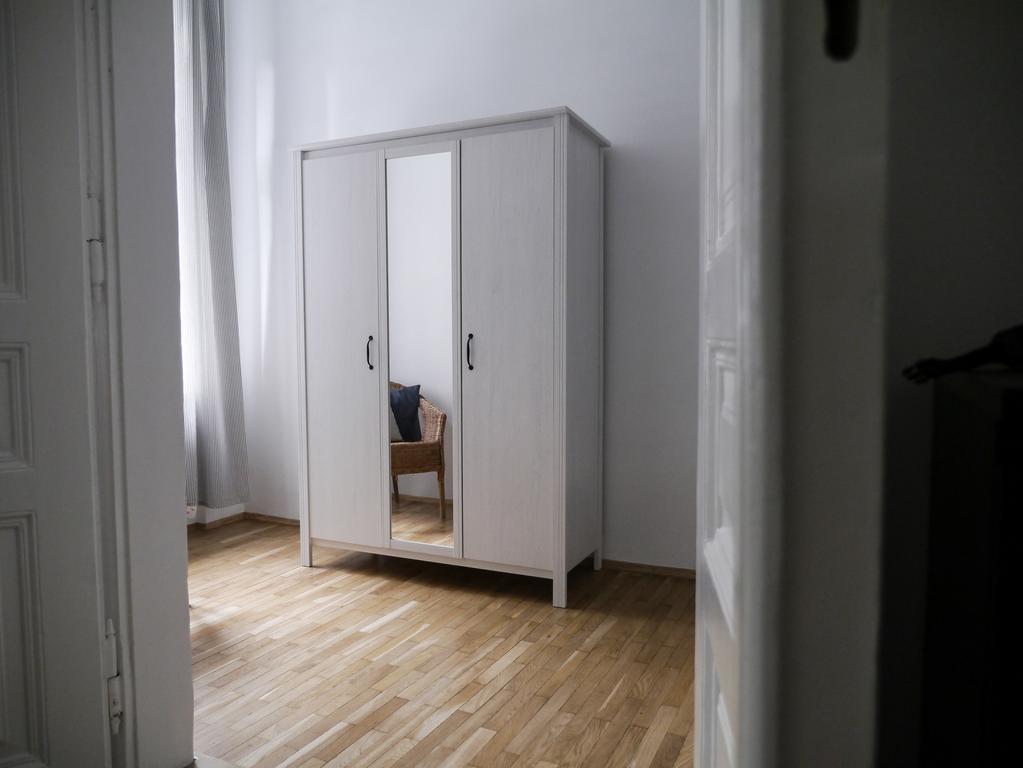 Jagiellonian
